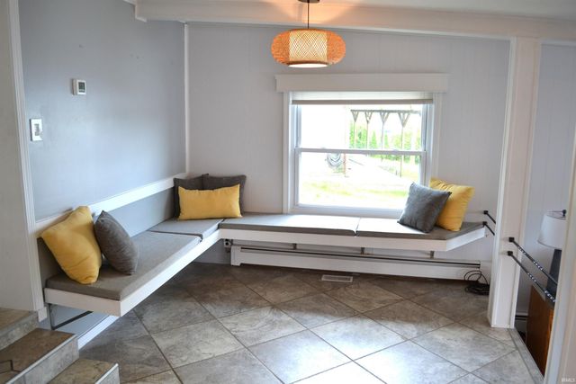 10922 N Lower Lake Shore Drive, Monticello, IN 47960