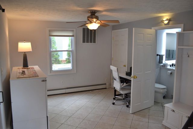 10922 N Lower Lake Shore Drive, Monticello, IN 47960