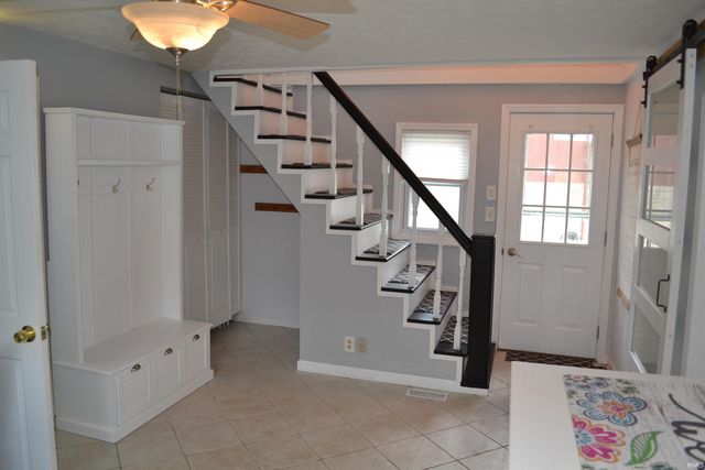 10922 N Lower Lake Shore Drive, Monticello, IN 47960