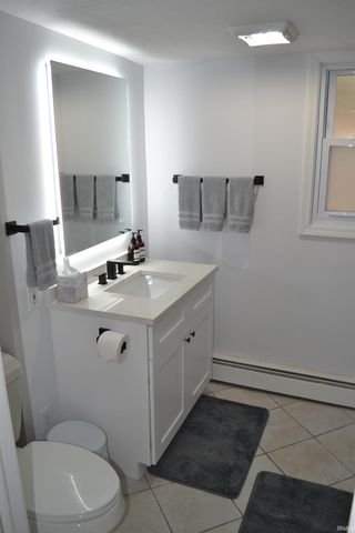 10922 N Lower Lake Shore Drive, Monticello, IN 47960