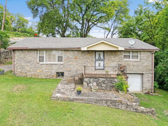 3214 Resha Ln, Nashville, TN 37218