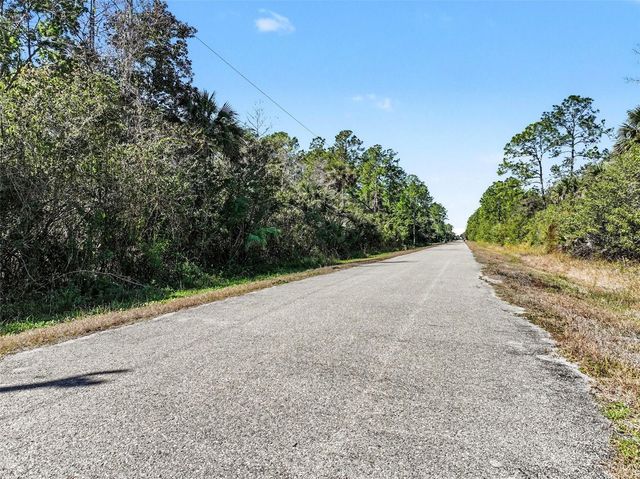 0000 32ND AVENUE SE, Naples, FL 34117