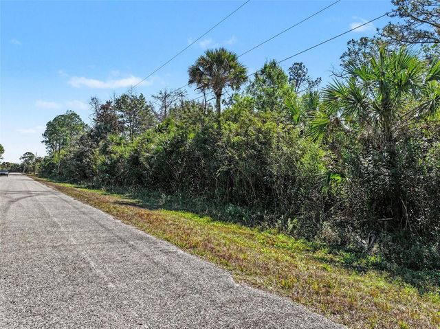 0000 32ND AVENUE SE, Naples, FL 34117