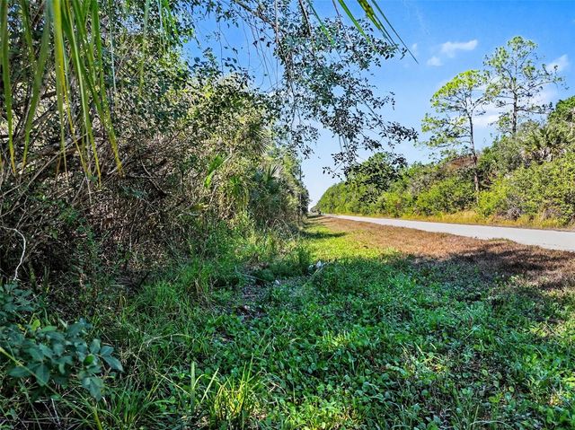 0000 32ND AVENUE SE, Naples, FL 34117