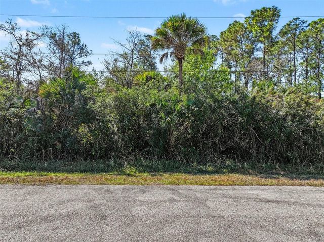 0000 32ND AVENUE SE, Naples, FL 34117