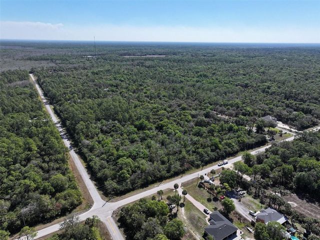 0000 32ND AVENUE SE, Naples, FL 34117