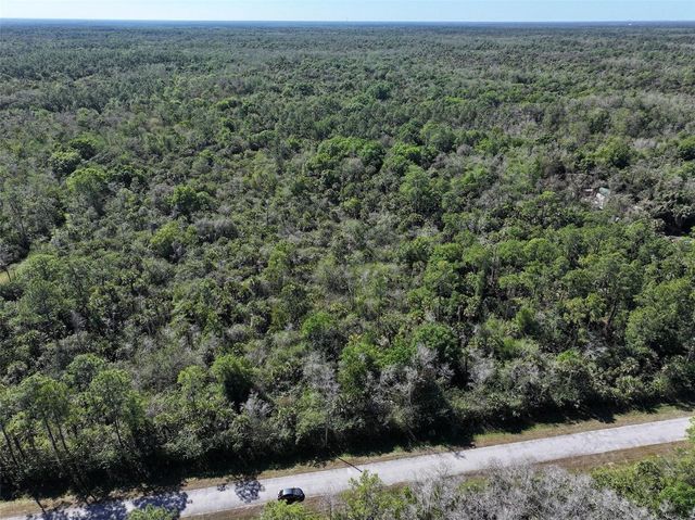0000 32ND AVENUE SE, Naples, FL 34117