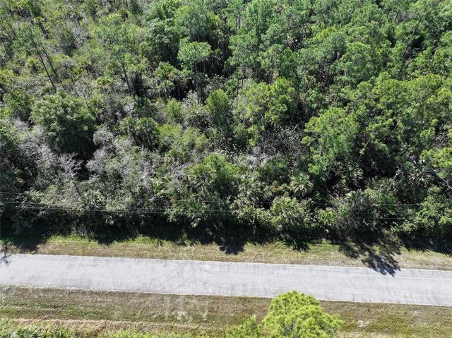 0000 32ND AVENUE SE, Naples, FL 34117