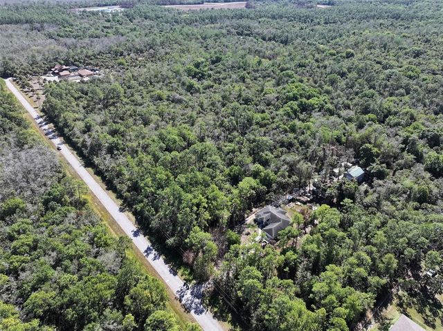0000 32ND AVENUE SE, Naples, FL 34117