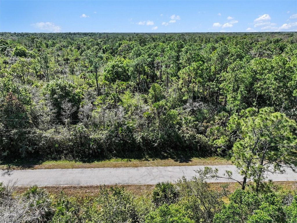 0000 32ND AVENUE SE, Naples, FL 34117