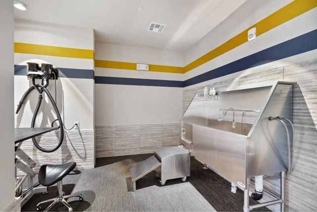 1317 Post Oak Park Drive 311, Houston, TX 77027