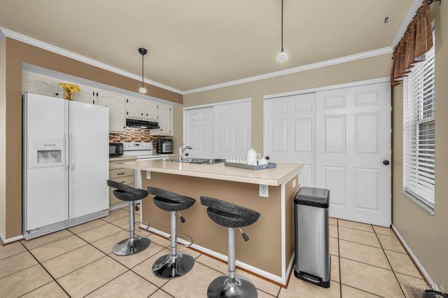 11 Devon Court, Fairfield, OH 45014