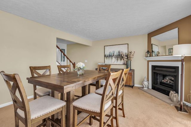 11 Devon Court, Fairfield, OH 45014