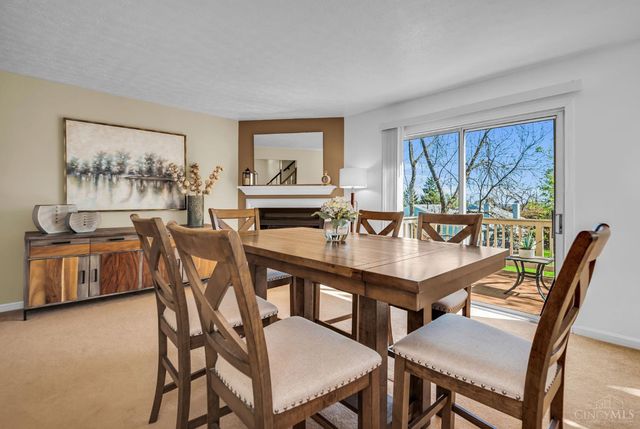 11 Devon Court, Fairfield, OH 45014