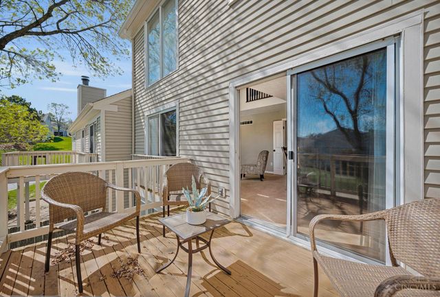 11 Devon Court, Fairfield, OH 45014