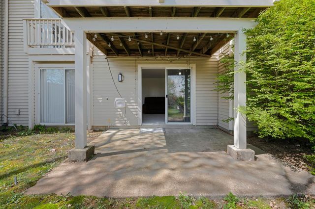11 Devon Court, Fairfield, OH 45014
