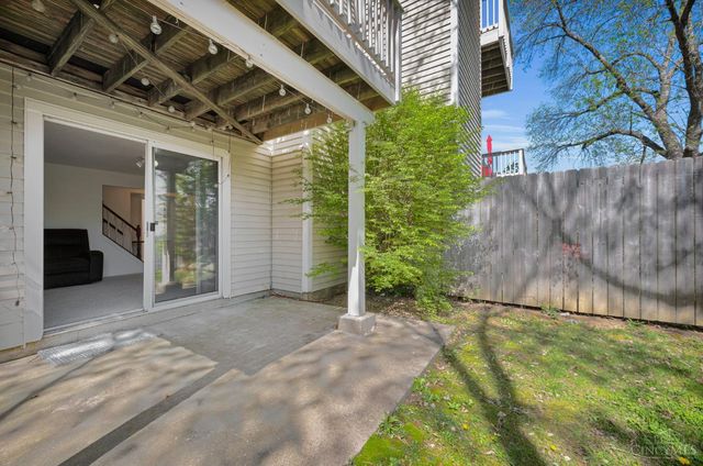 11 Devon Court, Fairfield, OH 45014