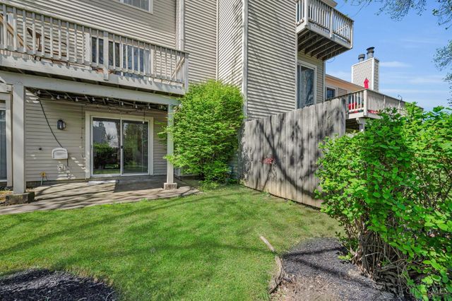 11 Devon Court, Fairfield, OH 45014