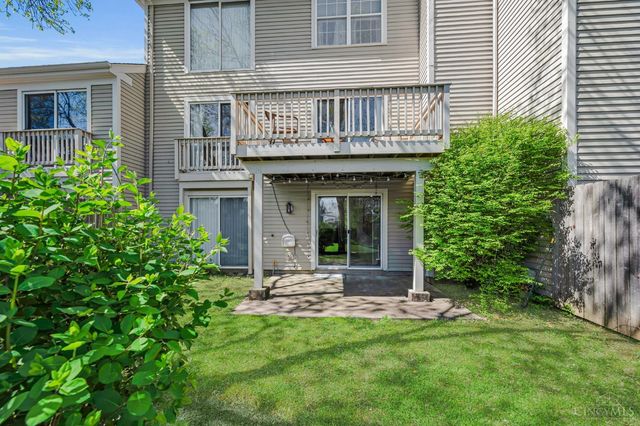 11 Devon Court, Fairfield, OH 45014