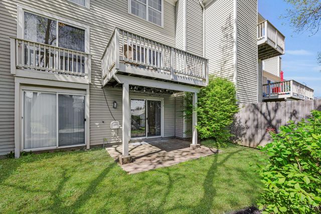 11 Devon Court, Fairfield, OH 45014