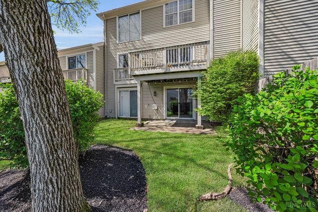 11 Devon Court, Fairfield, OH 45014