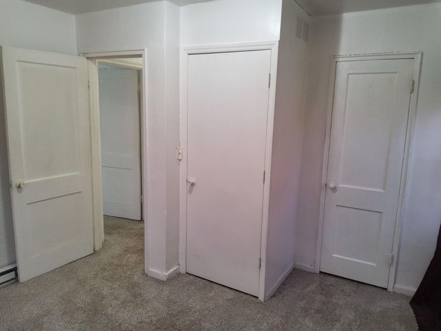 4935 Fralin RD, Roanoke, VA 24012