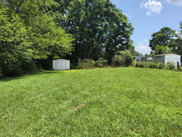 4935 Fralin RD, Roanoke, VA 24012