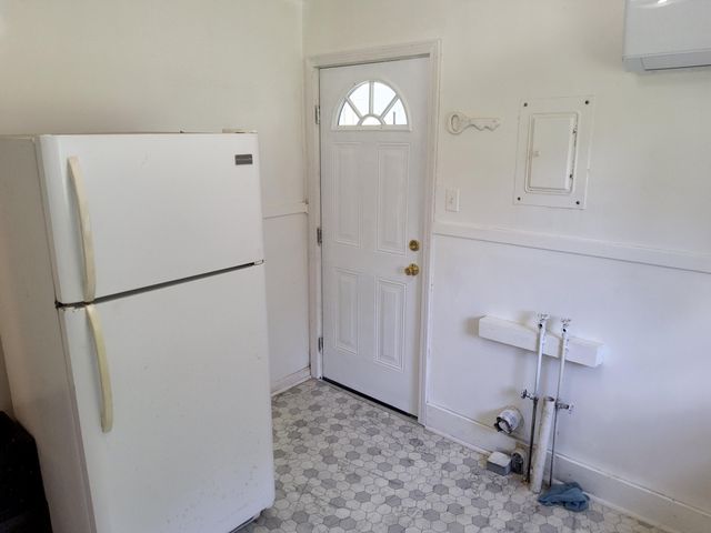 4935 Fralin RD, Roanoke, VA 24012