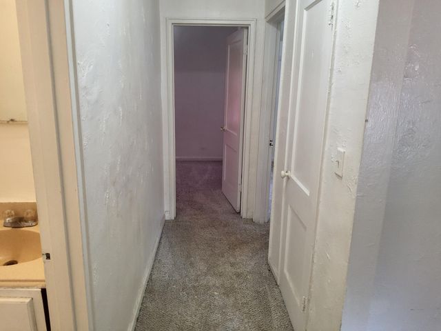 4935 Fralin RD, Roanoke, VA 24012