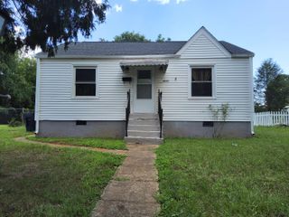 4935 Fralin RD, Roanoke, VA 24012