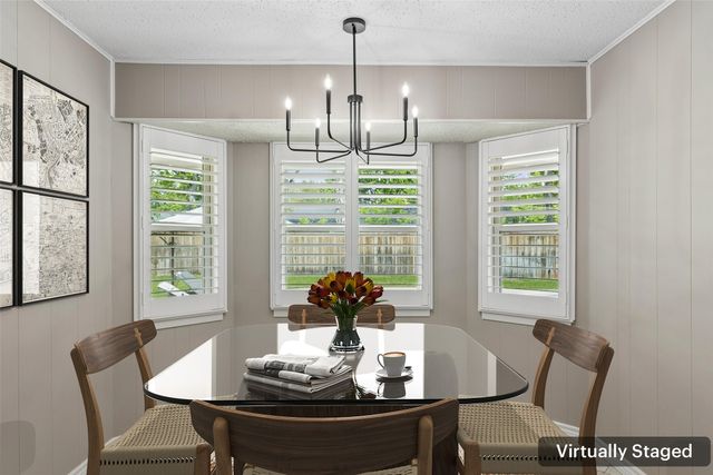 3920 Georgian Drive, Haltom City, TX 76117