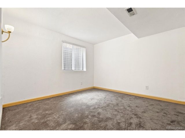 21764 Silver Meadow Ln, Parker, CO 80138