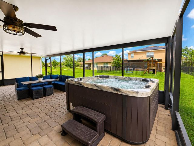 172 LAZIO CIRCLE, Debary, FL 32713