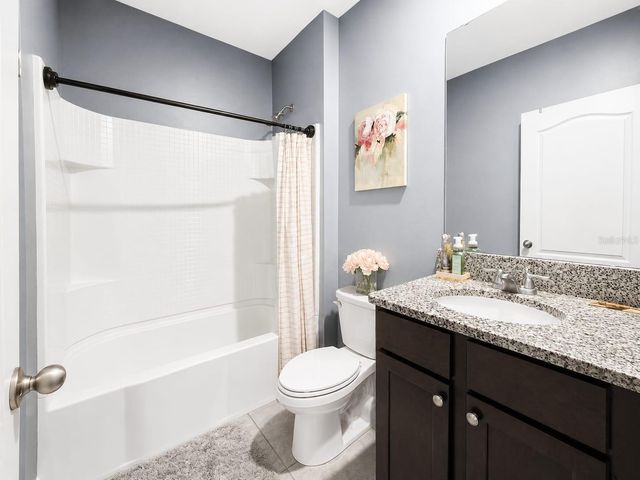 172 LAZIO CIRCLE, Debary, FL 32713