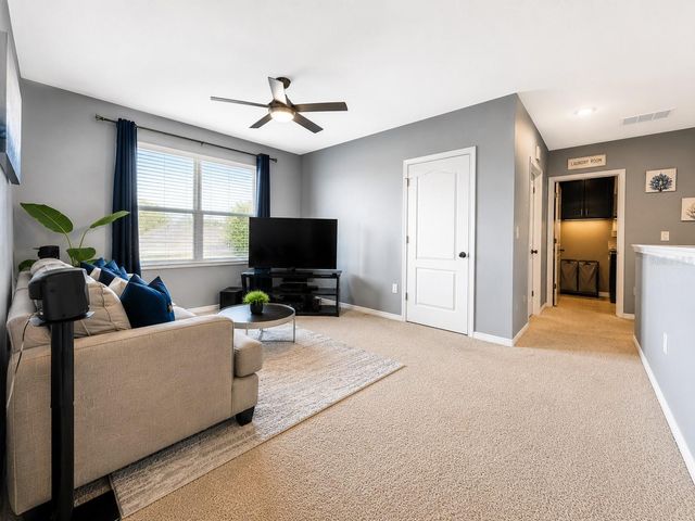 172 LAZIO CIRCLE, Debary, FL 32713