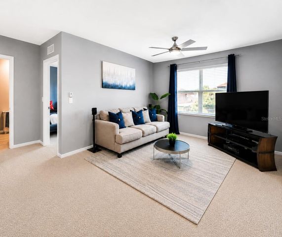 172 LAZIO CIRCLE, Debary, FL 32713