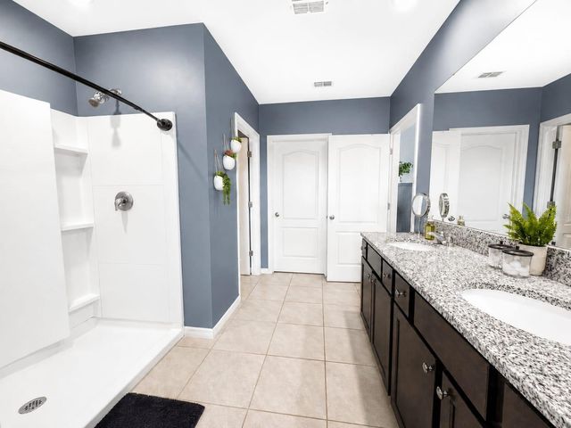 172 LAZIO CIRCLE, Debary, FL 32713