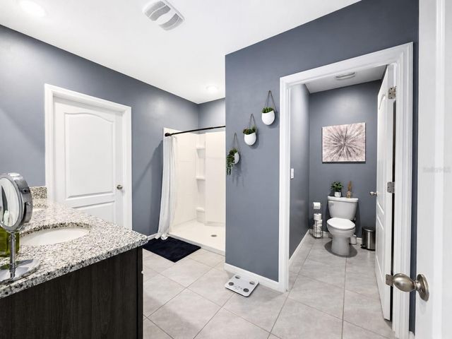 172 LAZIO CIRCLE, Debary, FL 32713