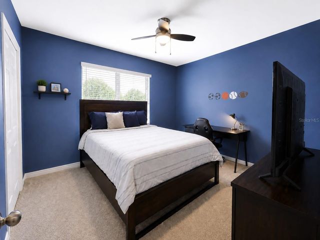 172 LAZIO CIRCLE, Debary, FL 32713