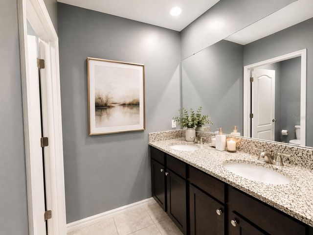 172 LAZIO CIRCLE, Debary, FL 32713