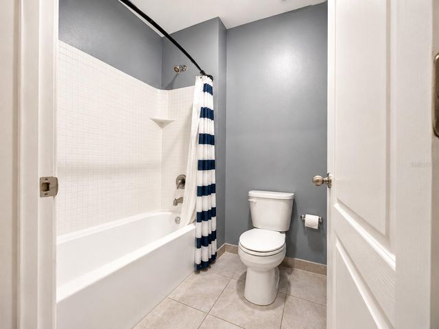 172 LAZIO CIRCLE, Debary, FL 32713