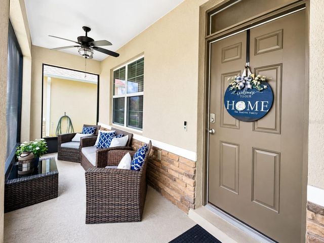 172 LAZIO CIRCLE, Debary, FL 32713