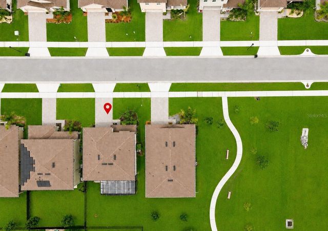 172 LAZIO CIRCLE, Debary, FL 32713