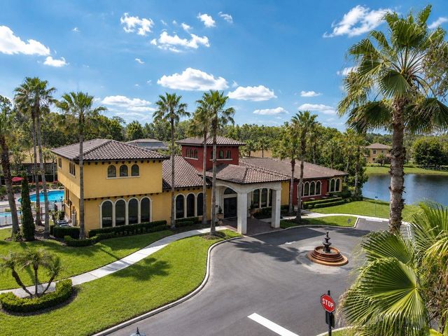 172 LAZIO CIRCLE, Debary, FL 32713