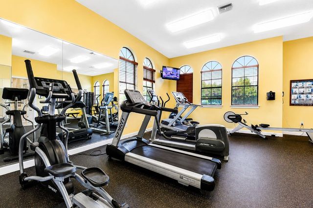 172 LAZIO CIRCLE, Debary, FL 32713