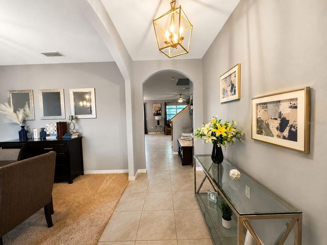 172 LAZIO CIRCLE, Debary, FL 32713