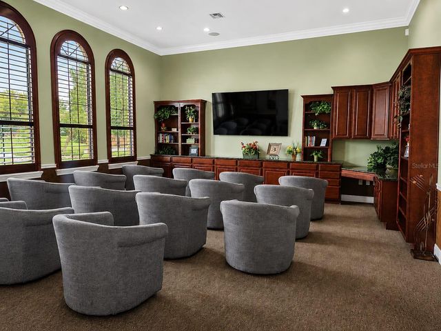 172 LAZIO CIRCLE, Debary, FL 32713