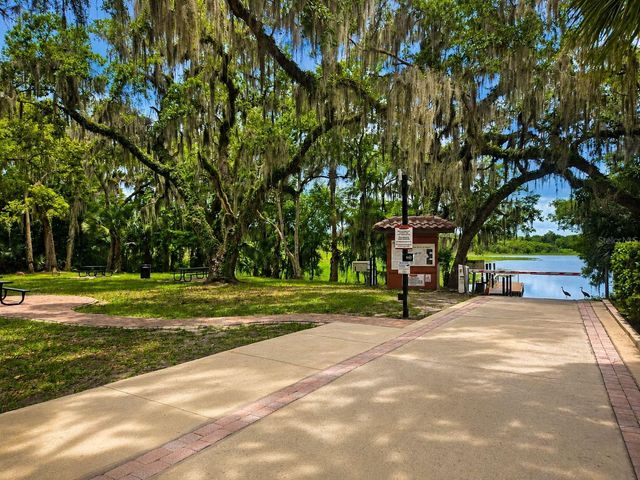 172 LAZIO CIRCLE, Debary, FL 32713