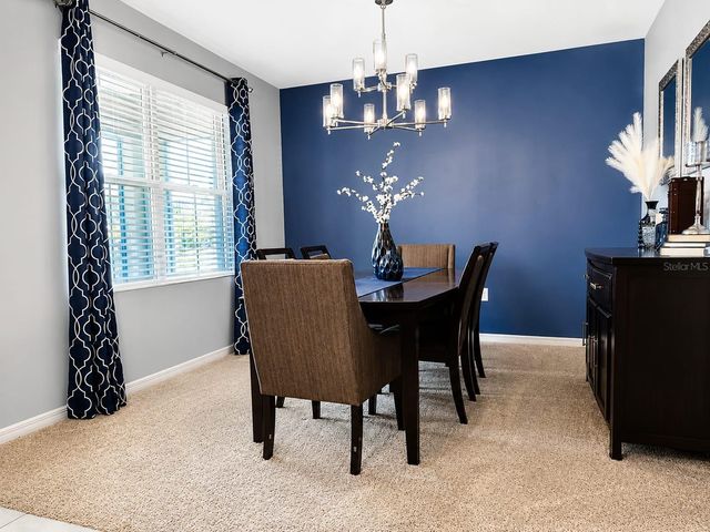172 LAZIO CIRCLE, Debary, FL 32713