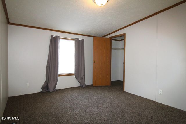 715 S Holland Sylvania Road, Lot 19, Toledo, OH 43615
